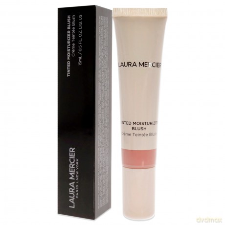 Laura Mercier Tinted Moisturizer Blush - Southbound 0.5oz (15ml)
