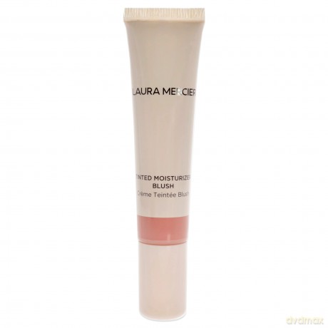 Laura Mercier Tinted Moisturizer Blush - Southbound 0.5oz (15ml)