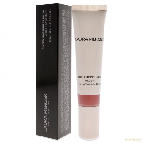 LAURA MERCIER Tinted Moisturizer Blush - Sun Drenched, 15 ml