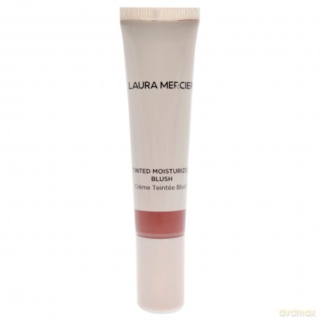 LAURA MERCIER Tinted Moisturizer Blush - Sun Drenched, 15 ml