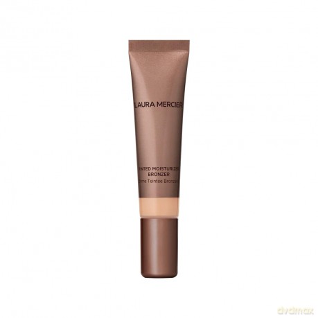 Laura Mercier Tinted Moisturizer Bronzer - 01 Sunshine (Fair Bronze) 0.5oz