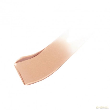 Laura Mercier Tinted Moisturizer Bronzer - 01 Sunshine (Fair Bronze) 0.5oz