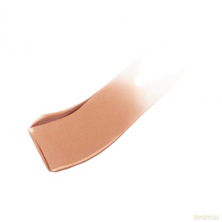 Laura Mercier Tinted Moisturizer Bronzer - 02 Sundrop (Light Bronze) 0.5oz