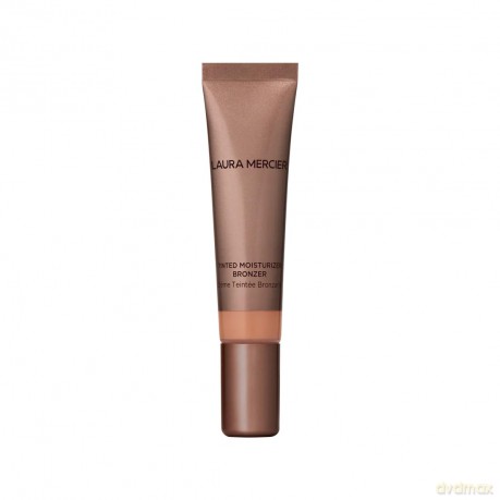 Laura Mercier Tinted Moisturizer Bronzer - 03 Sunbeam (Light Medium Bronze)