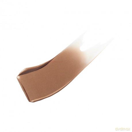 Laura Mercier Tinted Moisturizer Bronzer - 04 Sunlight (Medium Bronze) 0.5oz