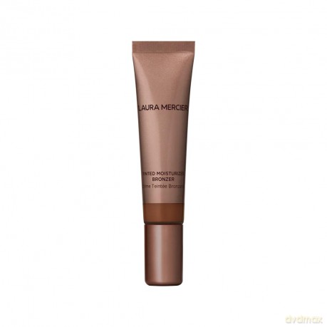Laura Mercier Tinted Moisturizer Bronzer - 05 Sunstone (Deep Bronze) 0.5oz