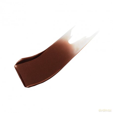 Laura Mercier Tinted Moisturizer Bronzer - 06 Sunspell (Deepest Bronze) 0.5oz