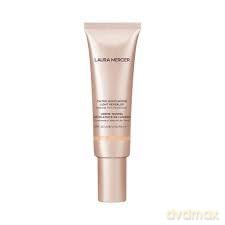 LAURA MERCIER Tinted Moisturizer Light Revealer Natural Skin Illuminator SPF25 Nr.0N1 Petal, 50 ml