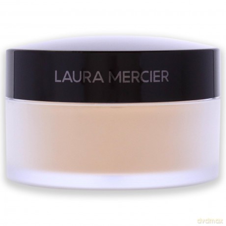 Laura Mercier Translucent Loose Setting Powder