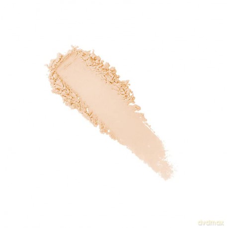 Laura Mercier Translucent Loose Setting Powder Ultra-Blur - Translucent 0.7oz