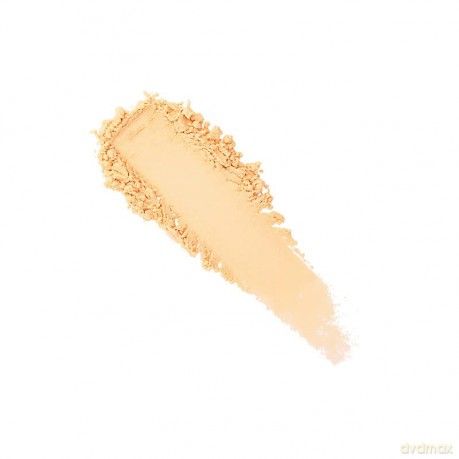 Laura Mercier Translucent Loose Setting Powder Ultra-Blur 20 g - Translucent Honey