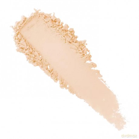 LAURA MERCIER Translucent Loose Setting Powder Ultra-Blur Mini - Translucent 6 g