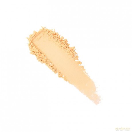 LAURA MERCIER Translucent Loose Setting Powder Ultra-Blur Mini - Translucent Honey 6 g