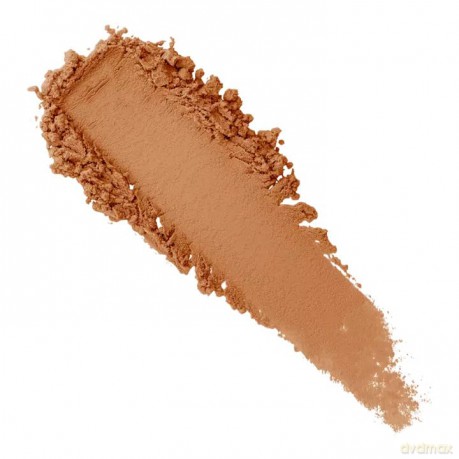 LAURA MERCIER Translucent Loose Setting Powder Ultra-Blur Mini - Translucent Medium Deep 6 g