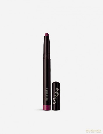 Laura Mercier Velour Extreme Matte Lipstick Lippenstift, Fatale, 30 g