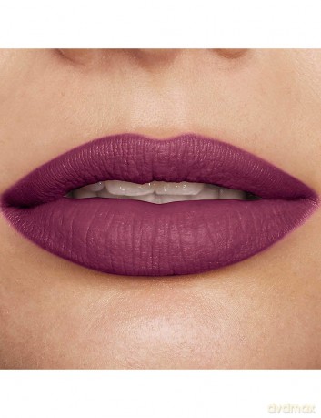 Laura Mercier Velour Extreme Matte Lipstick Lippenstift, Fatale, 30 g