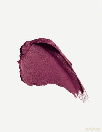 Laura Mercier Velour Extreme Matte Lipstick Lippenstift, Fatale, 30 g