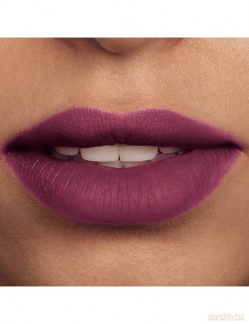 Laura Mercier Velour Extreme Matte Lipstick Lippenstift, Fatale, 30 g