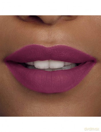 Laura Mercier Velour Extreme Matte Lipstick Lippenstift, Fatale, 30 g