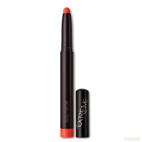 Laura Mercier Velour Extreme Matte Lipstick Lippenstift, Onpoint, 30 g