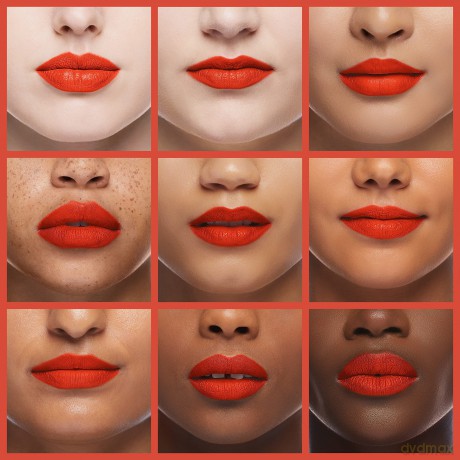 Laura Mercier Velour Extreme Matte Lipstick Lippenstift, Onpoint, 30 g