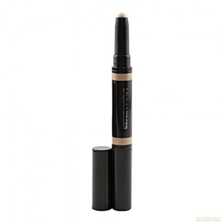 LAURA MERCIER, SECRET CAMOUFLAGE BRIGHTEN & CORRECT DUO - 1C, 2x1 G.