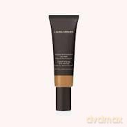 Laura Mercier, Tinted Moisturizer Oil Free Relaunch - 5w1 Tan, 50 Ml.