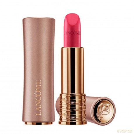 Lc Absolu Rot Intimatt R22 344