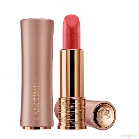 Lc Absolu Rouge Intimatte R22 135