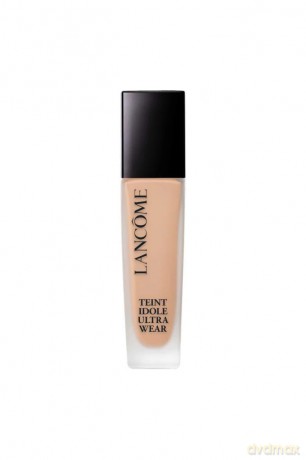 Lc Tiu Wear 235n P B30ml