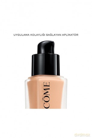 Lc Tiu Wear 235n P B30ml