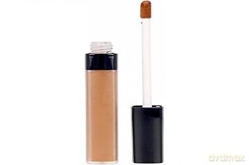 Le Correcteur De Chanel Abricot 7,5 Gr