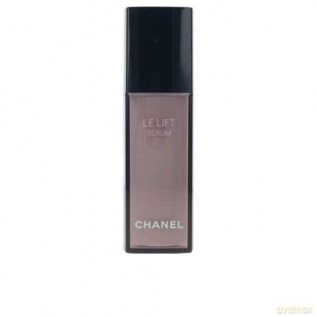LE LIFT sérum 30 ml