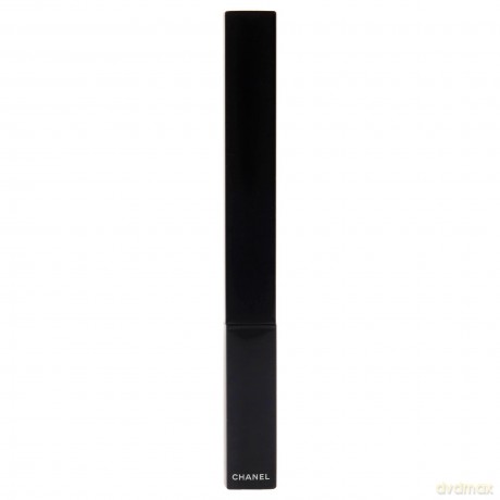 Le Liner De Chanel Liquid Eyeliner 514-Ultra Brun