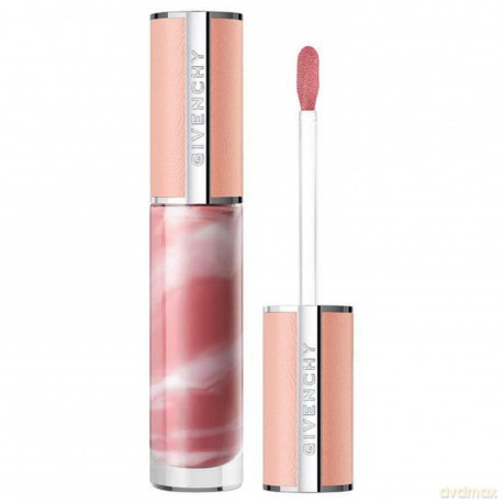 Le Rose Perfecto Liquid Balm N210 Pink Nude 6 ml