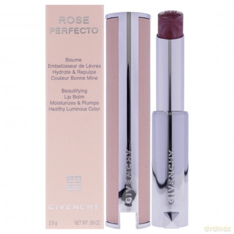 Le Rose Perfecto N102 Feeling Nude 2,8 g
