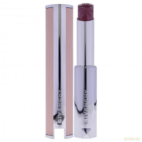 Le Rose Perfecto N102 Feeling Nude 2,8 g