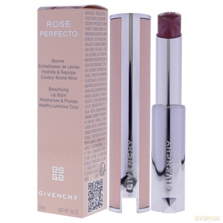Le Rose Perfecto N102 Feeling Nude 2,8 g