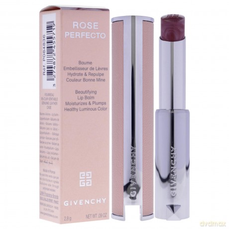 Le Rose Perfecto N102 Feeling Nude 2,8 g