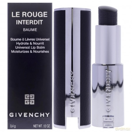 Le Rouge Interdit Baume N16 3 g