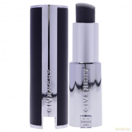 Le Rouge Interdit Baume N16 3 g