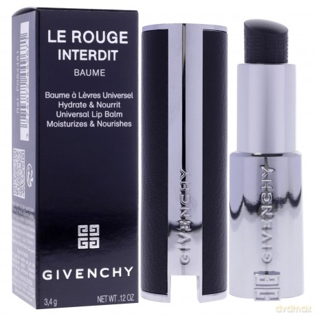Le Rouge Interdit Baume N16 3 g