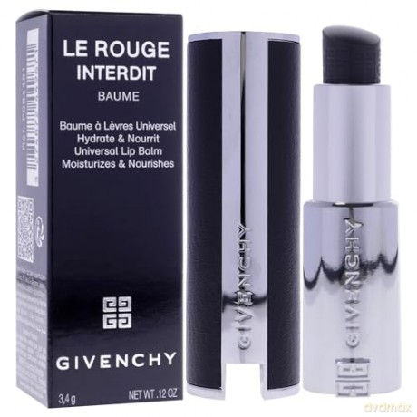 Le Rouge Interdit Baume N16 3 g
