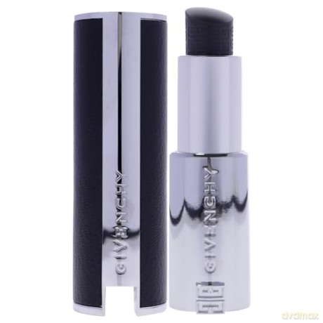 Le Rouge Interdit Baume N16 3 g