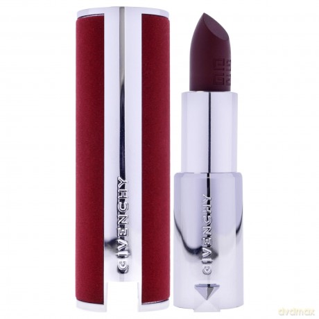 Le Rouge Sheer Velvet N38 3,4 g