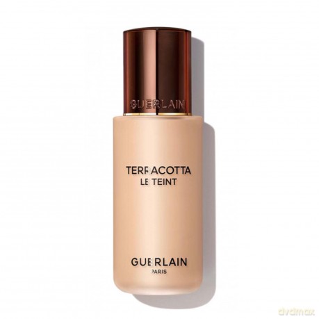 LE TEINT fluid 30ml