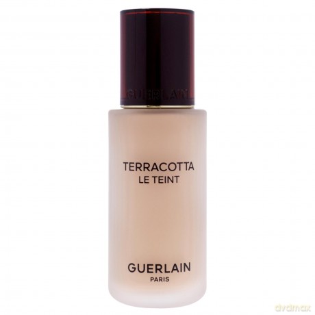 LE TEINT fluid 30ml