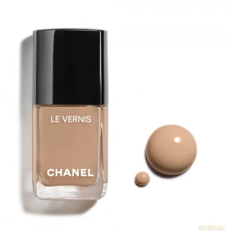 Le Vernis Nail Colour 103 LEGENDE