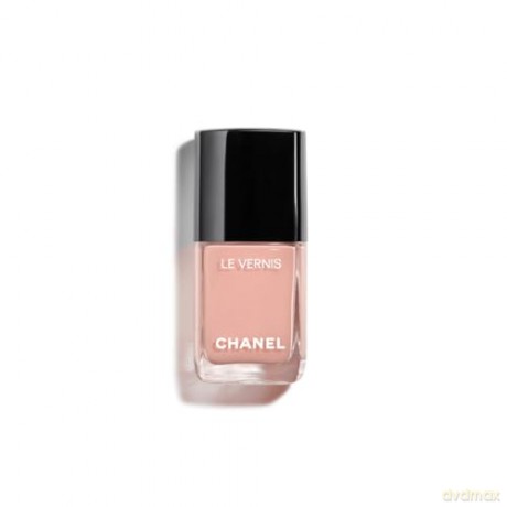 Le Vernis Nail Colour 113 FAUSSAIRE