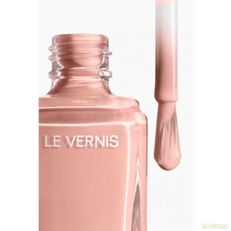 Le Vernis Nail Colour 113 FAUSSAIRE